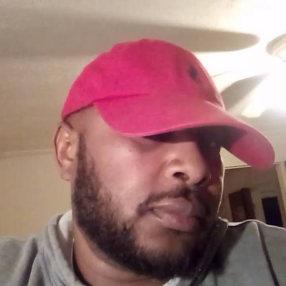 Meet your Posher, Derek - Picture 1 of 1